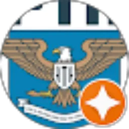 Review From Alfa Devananda