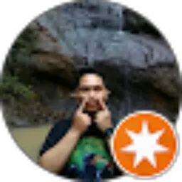 Review From Eric Setyo Nugroho