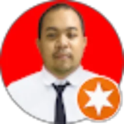 Review From Ahmad Almajid