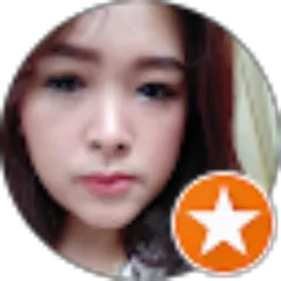 Review From Tri Wahyuni