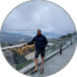 Review From Rangga Arie Priambodho