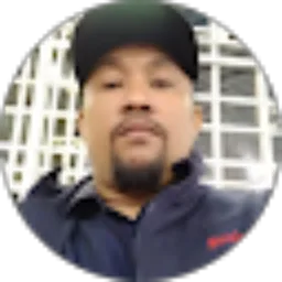 Review From Fiklhey Fiklhei