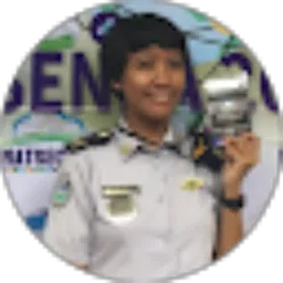 Review From Made Anggun Dwi Utami