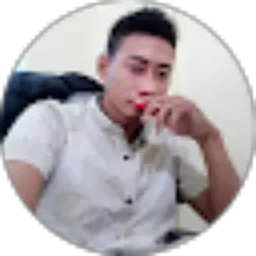 Review From Budi Kurniawan