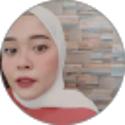 Review From Dhini Aristha