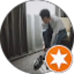 Review From Nicky Tansa Putra