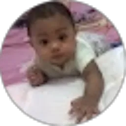 Review From Muti Ulvia