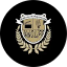 Review From Romi nanda Putra