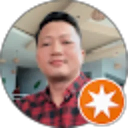 Review From akang gatot