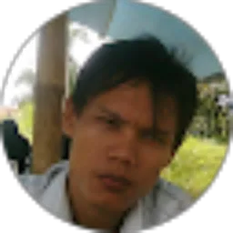 Review From Arrdian Roedy