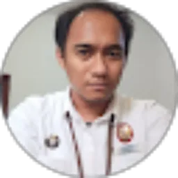 Review From Nova Akhdianto