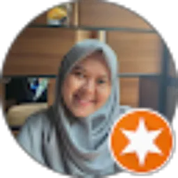 Review From Feggy Putri Septianingsih