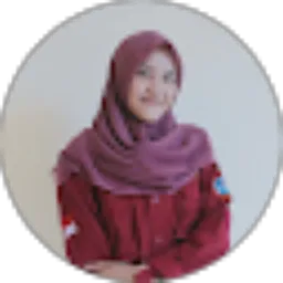 Review From Laura Putrivo