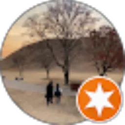 Review From Santoso Kim