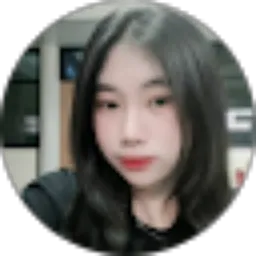 Review From Belinda Berliana