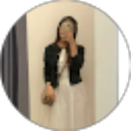 Review From alya prajnaparamita