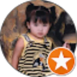 Review From Inka Rizky