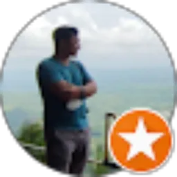 Review From Adjie Muhammad