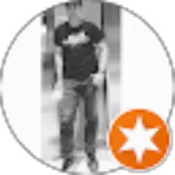 Review From PWKurnz 11