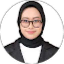 Review From Salsabila Aski