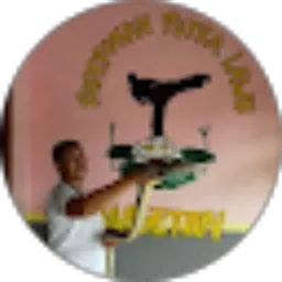 Review From Om GatotSanca