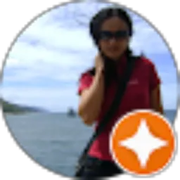 Review From jeine pinontoan