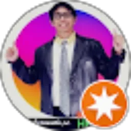 Review From Baank HERTO'98 Indonesia