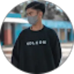 Review From AHMAD SYAIDI