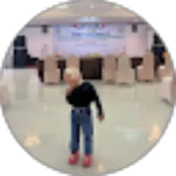 Review From Ifa Nouvells - awanda8