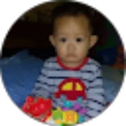 Review From NINDY NANDA