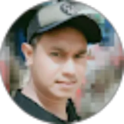 Review From Dedyherianto jek