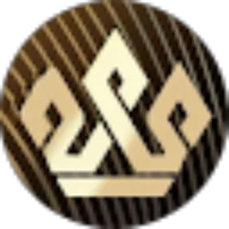 Review From tamvan rahim