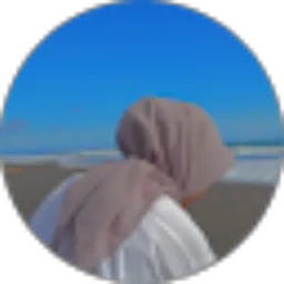 Review From sofia rineksa hapsari