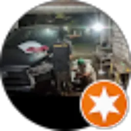 Review From sukek sticker motor & mobil