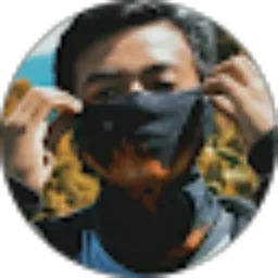 Review From IHKAM ALI F