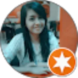 Review From Nto Ae