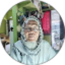 Review From subbanul muktafi