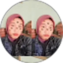 Review From Muslikhatul Farida