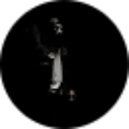 Review From Zidan Max