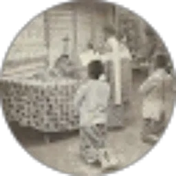 Review From arie siswanto