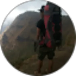 Review From Yhos Antek