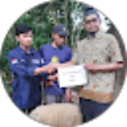 Review From Rider kentang
