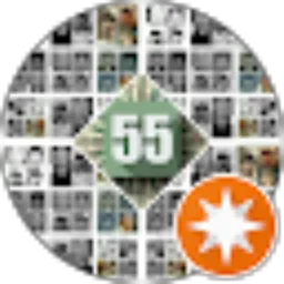 Review From agung_id