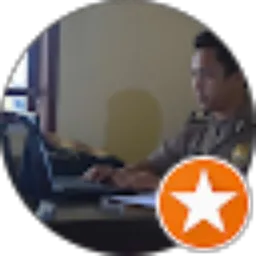 Review From Ivan Amri