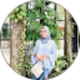 Review From Sekarsari Ayu agustina