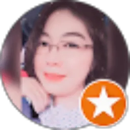 Review From Cumi Demians