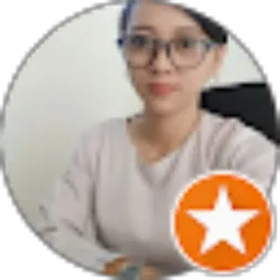 Review From Dzira Designs