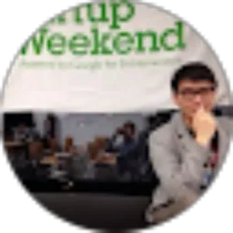 Review From David Samuel