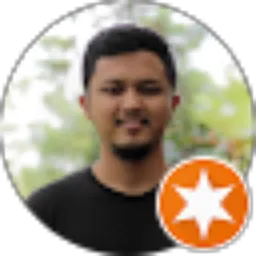 Review From Zaky Imam