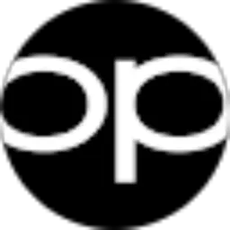 Review From Hasanuddin 46